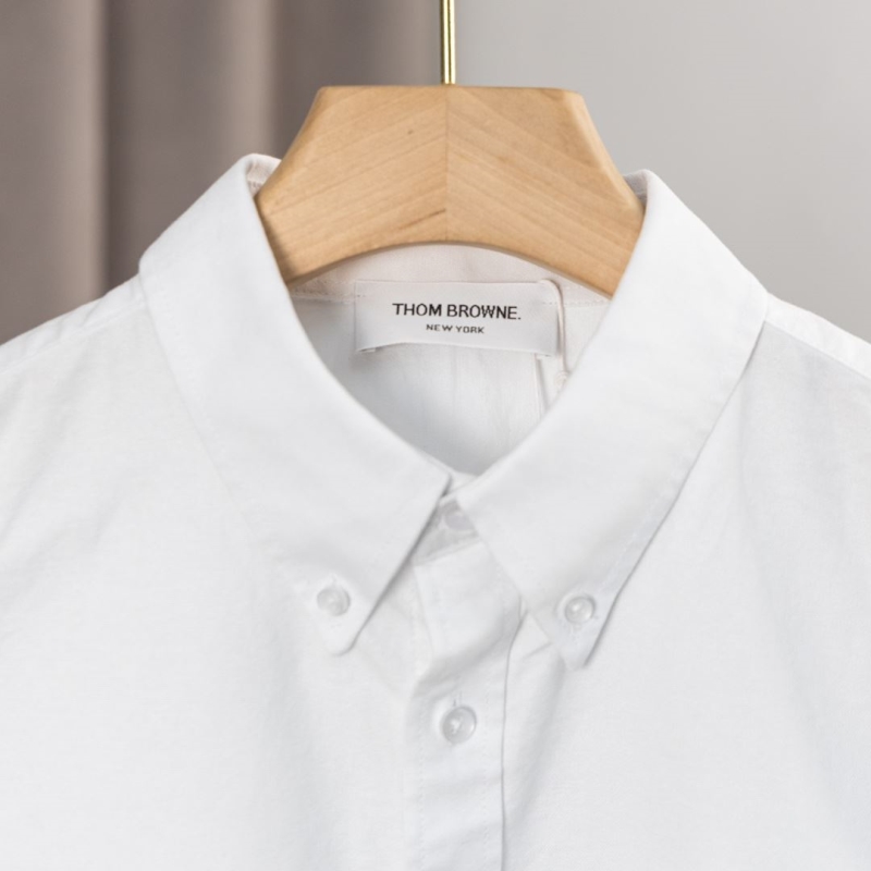 Thom Browne Shirts